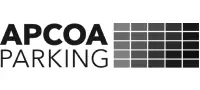 APCOA