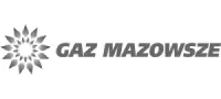 Gaz Mazowsze