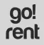 GoRent