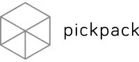 PickPack